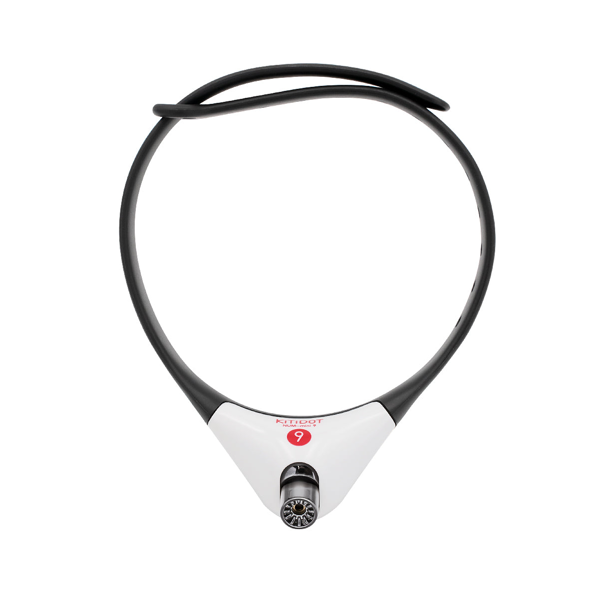 Cheerble Amusing Cat Collar