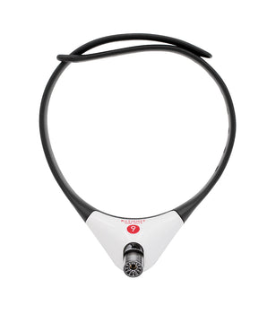 Cheerble Amusing Cat Collar