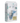 BASIL Pet Training Pee Pads with Activated Carbon to Absorb - Pack 25pcs (Size - 45*60cms)