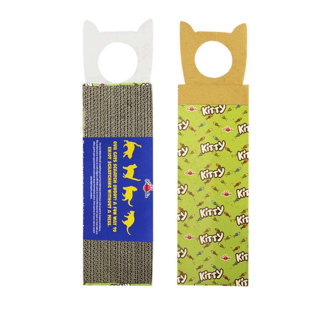 Buy Cat Scratcher 
