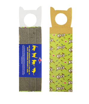 Buy Cat Scratcher 