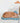 cat Scratcher toy