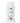 Tyohaar Taiyyar - Grooming Kit (Vetgenie Shampoo, Odopro Fragrance & Naturopet Dry Shampoo)