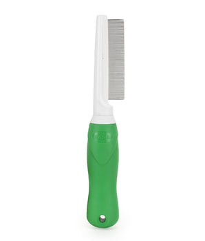 BASIL Flea Comb for Dogs & Cats