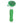 BASIL Auto Slicker Brush & Comb for All Pet Breeds