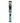 BASIL Zig Zag Adjustable Collar & Leash, 4 Feet (Green)
