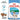 Royal Canin Rottweiler Puppy Dog Dry Food