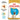 Royal Canin Pug Puppy Dog Dry Food