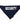 Security Bandana- Navy Blue 
