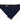 Security Bandana- Navy Blue