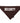Security Bandana- Brown 
