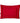 Dog Mat (Strawberry Red Velvet)