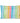 Dog Mat (Rainbow)