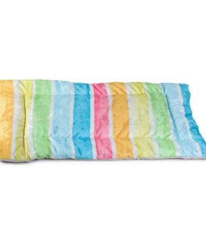 Dog Mat (Rainbow)