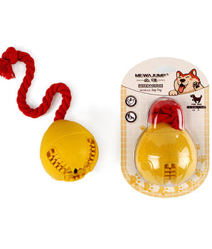 Dog Toy Online 