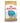 Royal Canin Labrador Retriever Dry Puppy Food