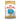 Royal Canin Labrador Retriever Dry Puppy Food