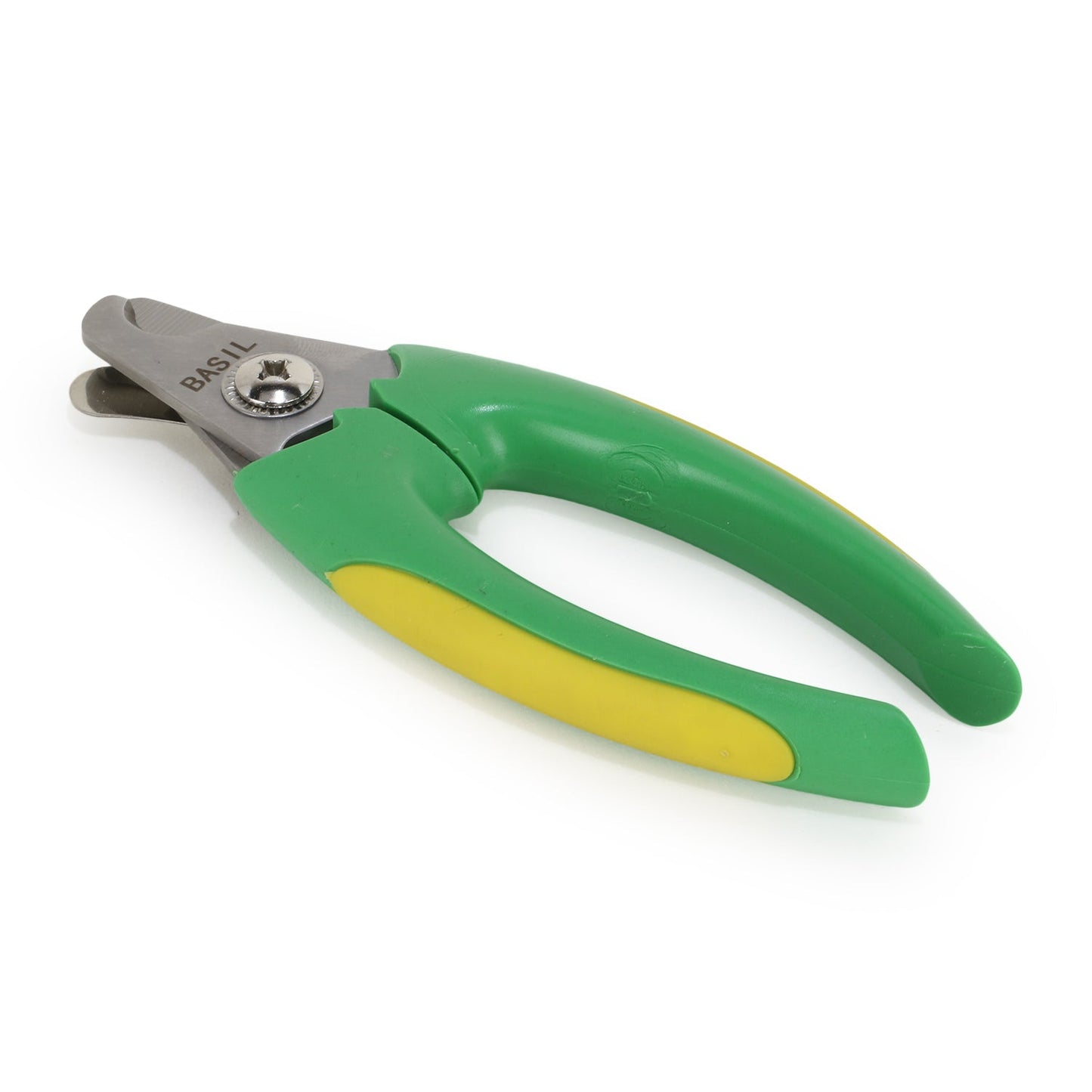 BASIL Nail Cutter for Dogs & Cats, Large
