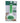 BASIL Auto Slicker Brush & Comb for All Pet Breeds
