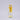 Vetramil Auris 50 ml