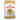 Royal Canin Labrador Retriever Adult Dry Dog Food