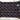 Navy Dog Mat
