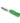 BASIL Flea Comb for Dogs & Cats