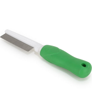 BASIL Flea Comb for Dogs & Cats