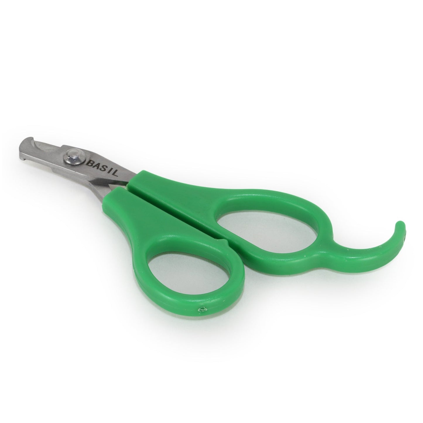 BASIL Nail Cutter for Puppies & Kittens, Small