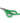 BASIL Nail Cutter for Puppies & Kittens, Small