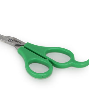BASIL Nail Cutter for Puppies & Kittens, Small