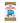 Royal Canin Shih Tzu Dry Puppy Food