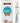 DentaPet Spray for Dogs & Cats - Dental Care for Bad Breath, Plaque & Tartar, 10ml