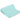 BASIL Pet Towel, Cooling Absorbent Towel for Dogs & Puppies (Green)