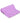BASIL Pet Towel, Cooling Absorbent Towel for Dogs & Puppies (Purple)
