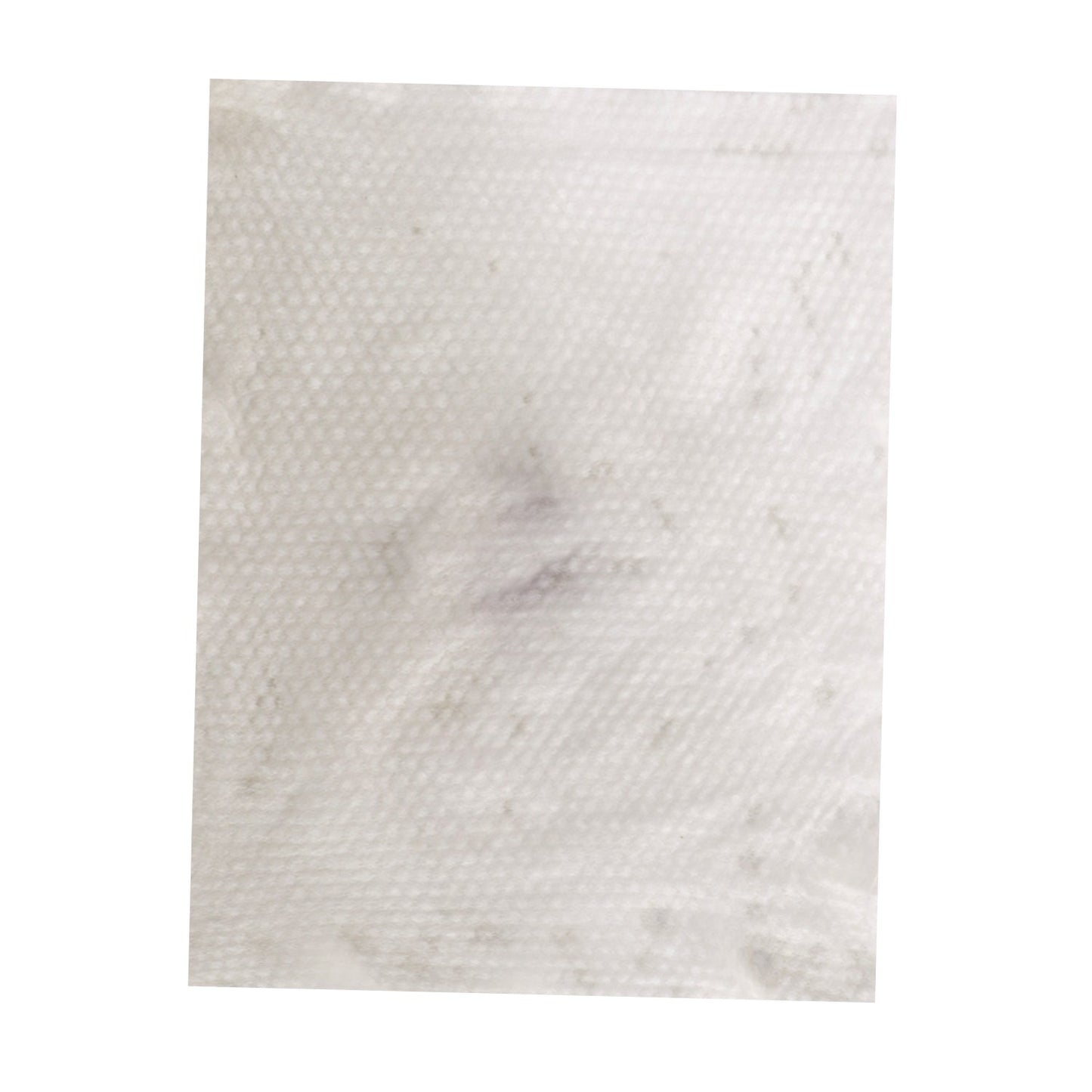 BASIL Germisafe Pet Wipes for Dogs & Cats, 50 Wipes with Added Neem, Lemon and Lavender Oil