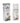 BASIL Garden Fresh Perfume for Dogs, 130ml