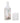 BASIL Garden Fresh Perfume for Dogs, 130ml