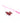 BASIL Cat Teaser Stick with Butterfly and Bell