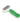 BASIL Slicker Brush for Dogs & Cats
