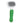 BASIL Slicker Brush for Dogs & Cats