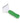 BASIL Pet De-Shedding Comb for Dogs & Cats