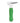 BASIL Pet De-Shedding Comb for Dogs & Cats