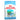 Royal Canin Mini Breed Dry Puppy Food