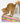 cat Scratcher toy