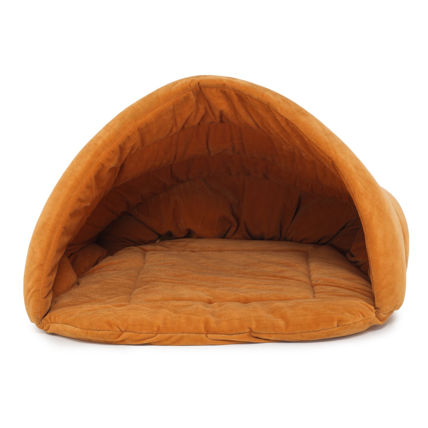 Dog Bed (Tent Shaped)