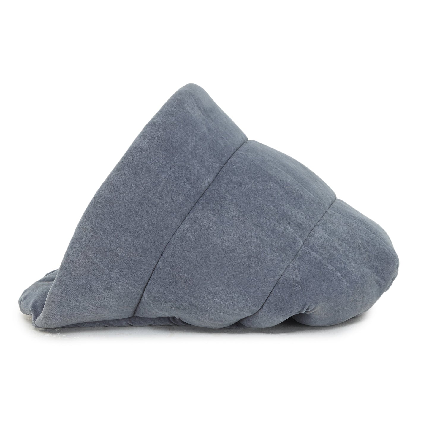 Dog Bed (Tent Shaped)