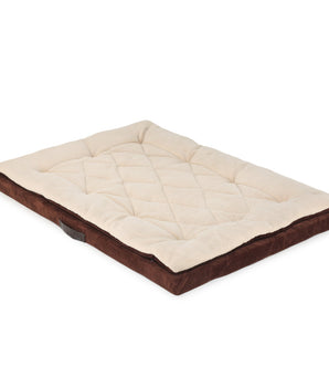 Lounger Dog Bed