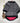SNS Jaq Sweater(Black)