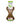 Benebone's Dental Dog Chew (Bacon Flavor)